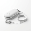 Vagus Nerve Stimulator — Calm On Demand